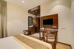 Amritara Sadka Amritsar