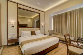 Amritara Sadka Amritsar