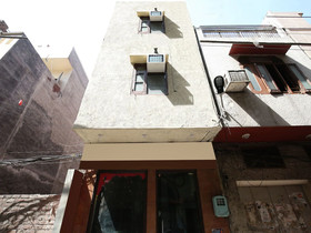 Asha Bed & Breakfast by OYO Rooms