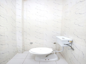 Asha Bed & Breakfast by OYO Rooms