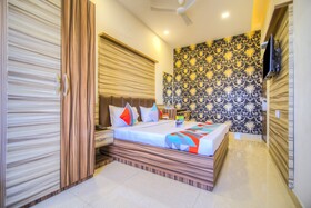 Boss by FabHotels