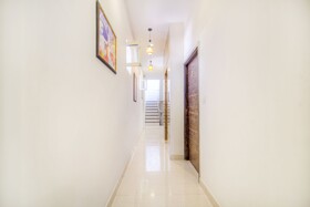 Boss by FabHotels