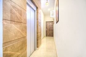 Boss by FabHotels