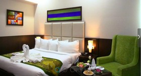 Country Inn Amritsar