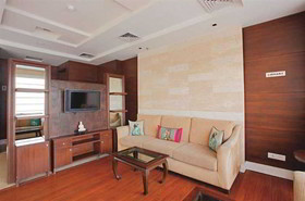 Best Western Plus Amritsar