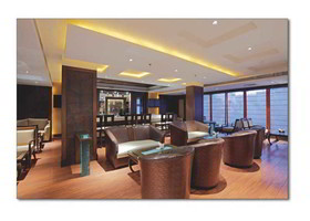 Best Western Plus Amritsar