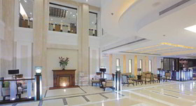 Best Western Plus Amritsar