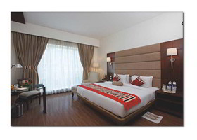 Best Western Plus Amritsar