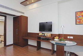 Best Western Plus Amritsar