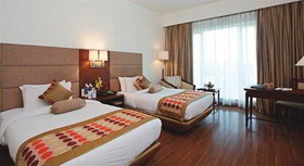 Best Western Plus Amritsar
