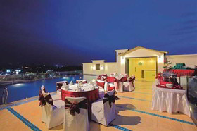 Best Western Plus Amritsar