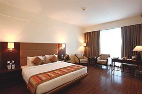 Best Western Plus Amritsar