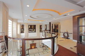 Best Western Plus Amritsar