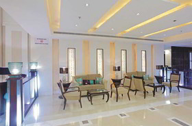 Best Western Plus Amritsar