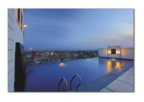 Best Western Plus Amritsar