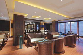 Best Western Plus Amritsar