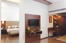Best Western Plus Amritsar