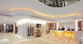 Best Western Plus Amritsar