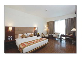 Best Western Plus Amritsar