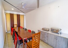 Golden Home by Fabhotel