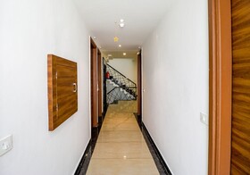 Golden Home by Fabhotel