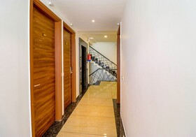 Golden Home by Fabhotel