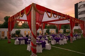 Regenta Place, Amritsar