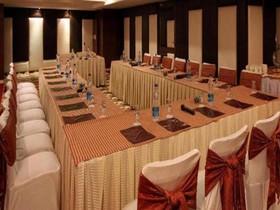 Regenta Place, Amritsar