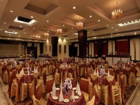 Regenta Place, Amritsar