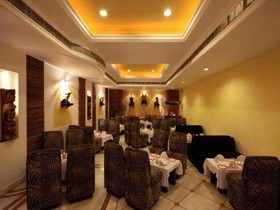 Regenta Place, Amritsar