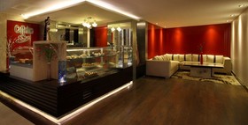Regenta Place, Amritsar