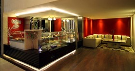 Regenta Place, Amritsar