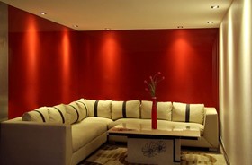 Regenta Place, Amritsar