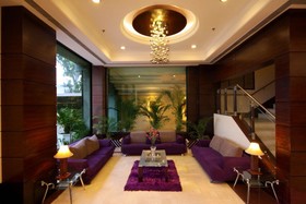Regenta Place, Amritsar