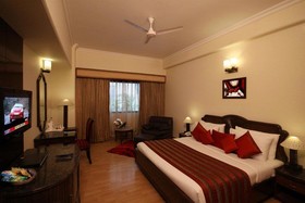 Regenta Place, Amritsar