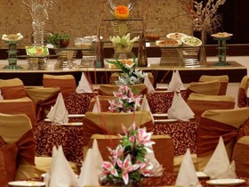 Regenta Place, Amritsar