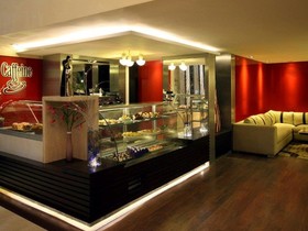 Regenta Place, Amritsar