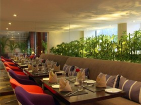 Regenta Place, Amritsar