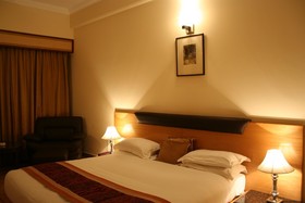 Regenta Place, Amritsar