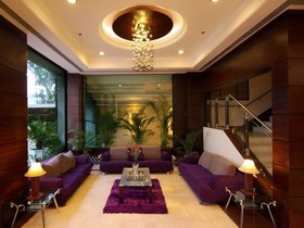 Regenta Place, Amritsar