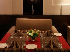 Regenta Place, Amritsar
