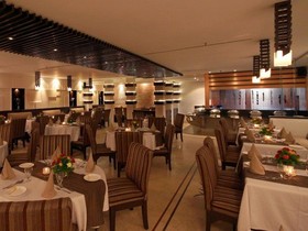 Regenta Place, Amritsar