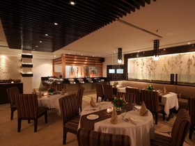 Regenta Place, Amritsar