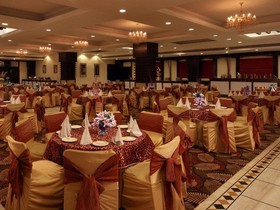 Regenta Place, Amritsar