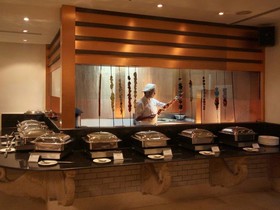 Regenta Place, Amritsar