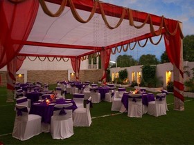 Regenta Place, Amritsar