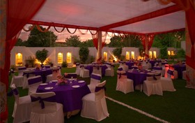 Regenta Place, Amritsar