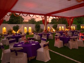 Regenta Place, Amritsar