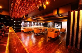 Regenta Place, Amritsar