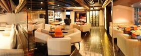 Regenta Place, Amritsar